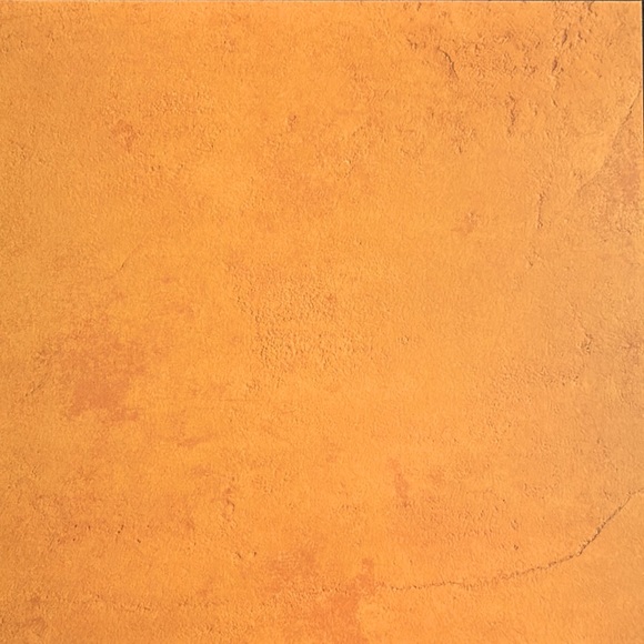 Fall Scrapbook Paper! Beautiful Autumn Colors! 12x12 Premium Card Stock! - Picture 16 of 17